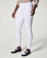 SPANX Jean-ish® Ankle Leggings